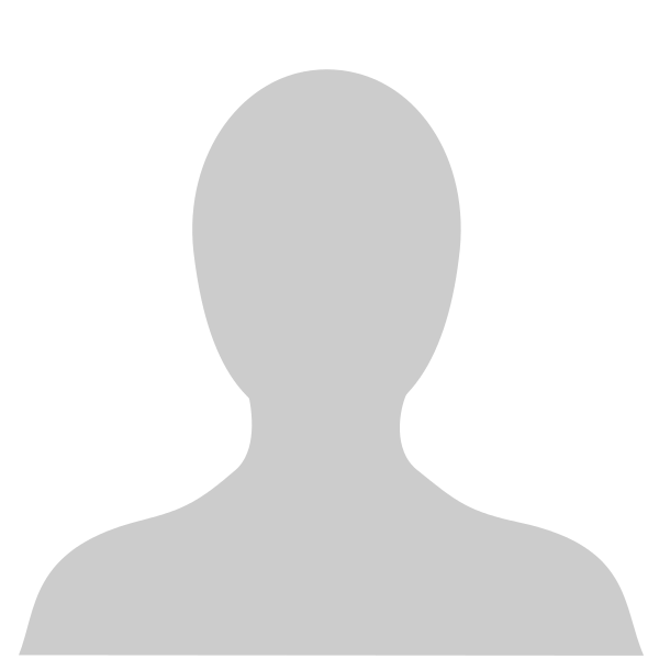 placeholder-face