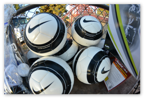 sports-performance