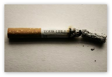 stopping-smoking