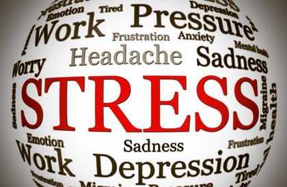 stress-anxiety