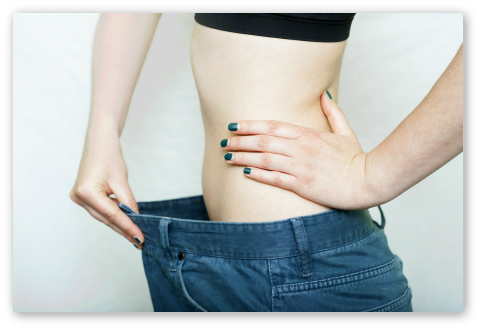 weight-loss